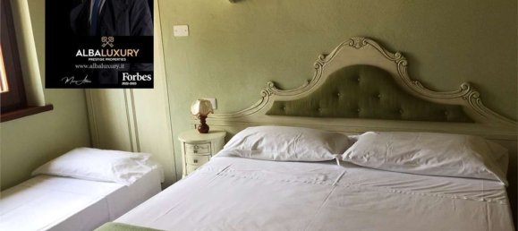 15 rooms Villa in Senigallia, Italy No. 118647 26