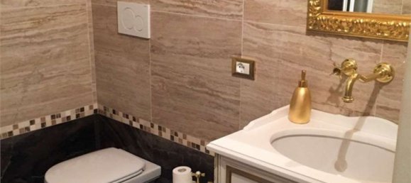 15 rooms Villa in Senigallia, Italy No. 118647 31