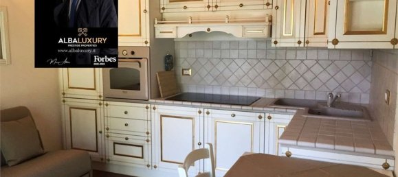 15 rooms Villa in Senigallia, Italy No. 118647 30