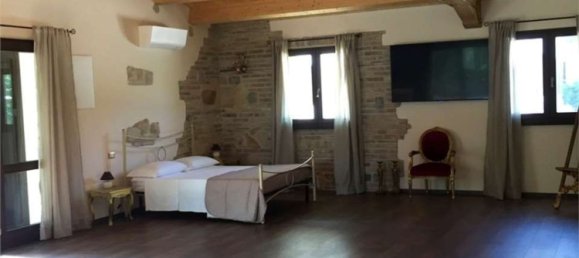 15 rooms Villa in Senigallia, Italy No. 118647 29