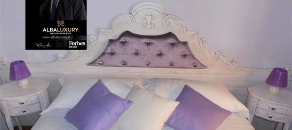 15 rooms Villa in Senigallia, Italy No. 118647 24