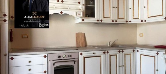 15 rooms Villa in Senigallia, Italy No. 118647 33