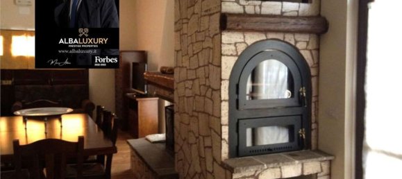 15 rooms Villa in Senigallia, Italy No. 118647 37