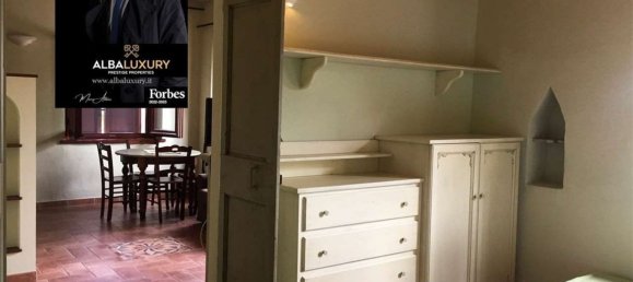 15 rooms Villa in Senigallia, Italy No. 118647 34