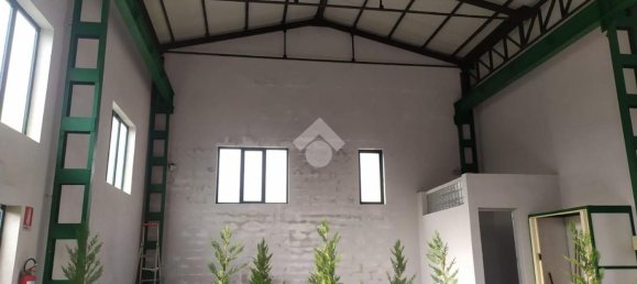 120m² Warehouse in Forno Canavese, Italy No. 113524 2