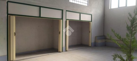 120m² Warehouse in Forno Canavese, Italy No. 113524 4