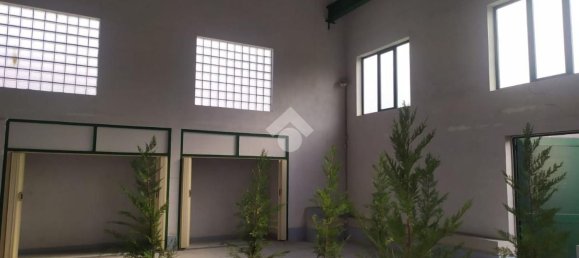 120m² Warehouse in Forno Canavese, Italy No. 113524 14