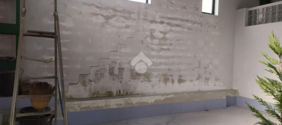 120m² Warehouse in Forno Canavese, Italy No. 113524 13