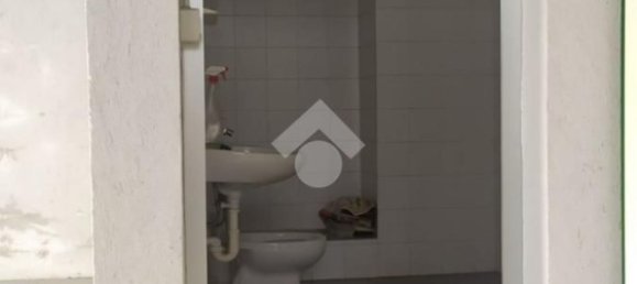 120m² Warehouse in Forno Canavese, Italy No. 113524 17