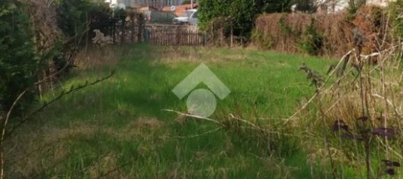 120m² Warehouse in Forno Canavese, Italy No. 113524 15