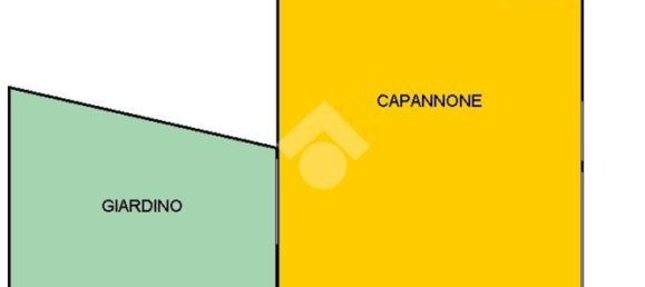 120m² Warehouse in Forno Canavese, Italy No. 113524 20