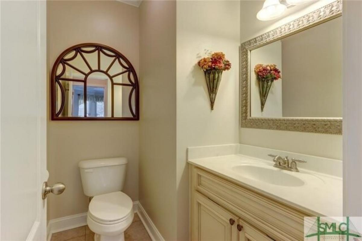 Casa T4 em Richmond Hill, USA N.º 244246