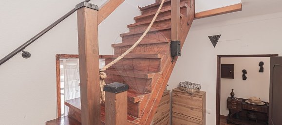 3 chambres Maison à Sintra, Portugal No. 50533 19