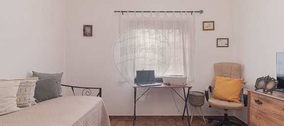 3 chambres Maison à Sintra, Portugal No. 50533 17