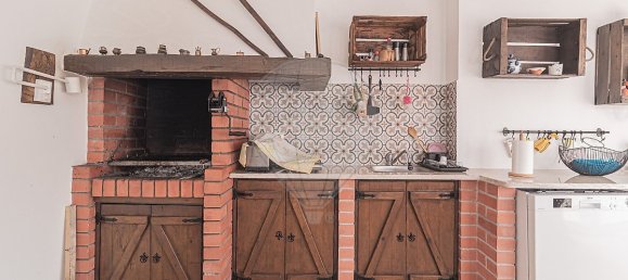 3 chambres Maison à Sintra, Portugal No. 50533 37