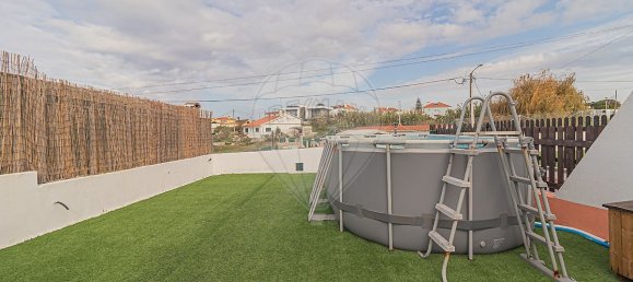 3 chambres Maison à Sintra, Portugal No. 50533 34