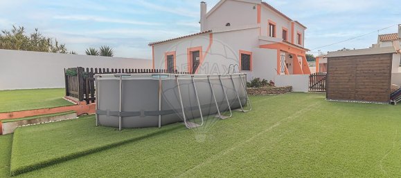 3 chambres Maison à Sintra, Portugal No. 50533 32