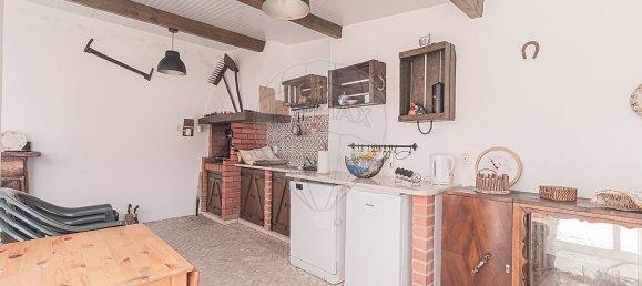 3 chambres Maison à Sintra, Portugal No. 50533 36