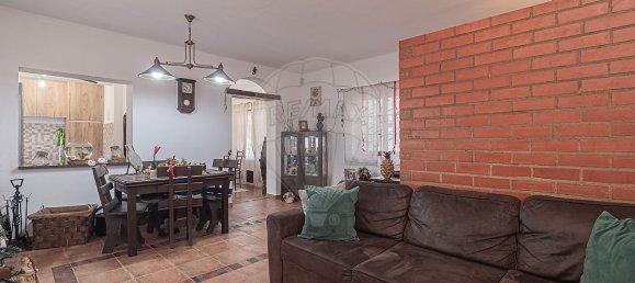 3 chambres Maison à Sintra, Portugal No. 50533 4