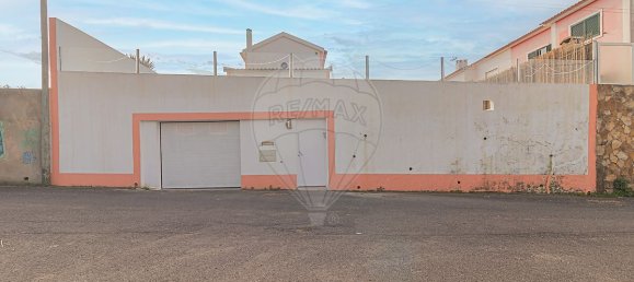 3 chambres Maison à Sintra, Portugal No. 50533 46