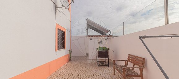 3 chambres Maison à Sintra, Portugal No. 50533 44