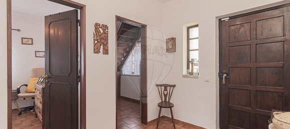 3 chambres Maison à Sintra, Portugal No. 50533 14