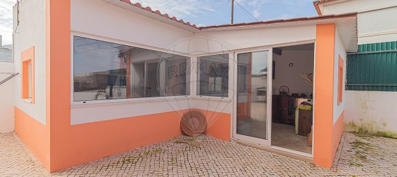 3 chambres Maison à Sintra, Portugal No. 50533 35