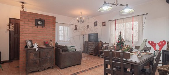 3 chambres Maison à Sintra, Portugal No. 50533 2