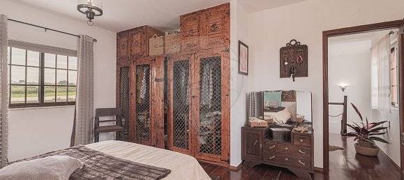 3 chambres Maison à Sintra, Portugal No. 50533 25