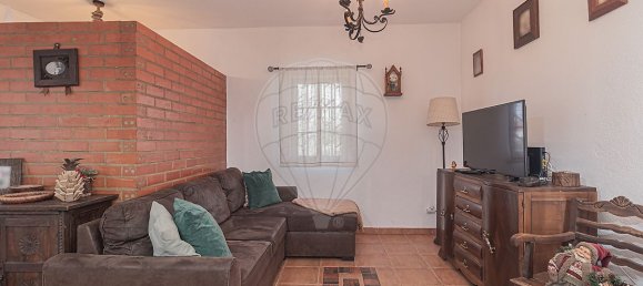 3 chambres Maison à Sintra, Portugal No. 50533 3