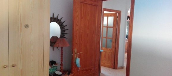 3 bedrooms House in Alicante, Spain No. 90105 41