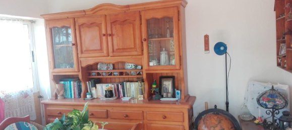 3 bedrooms House in Alicante, Spain No. 90105 26