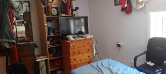 3 bedrooms House in Alicante, Spain No. 90105 19