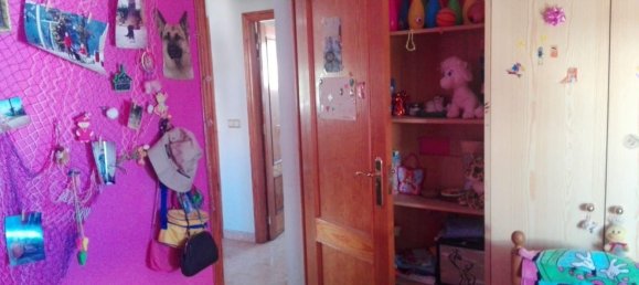 3 bedrooms House in Alicante, Spain No. 90105 17