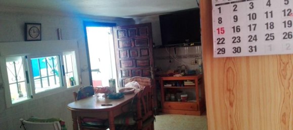 3 bedrooms House in Alicante, Spain No. 90105 37