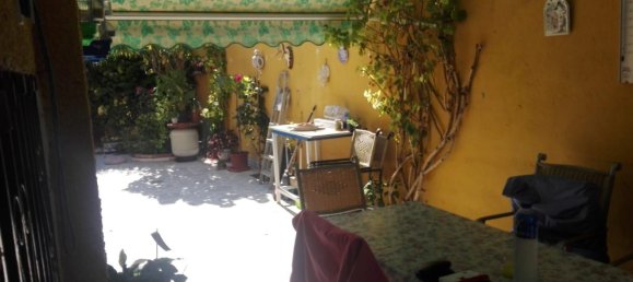 3 bedrooms House in Alicante, Spain No. 90105 29