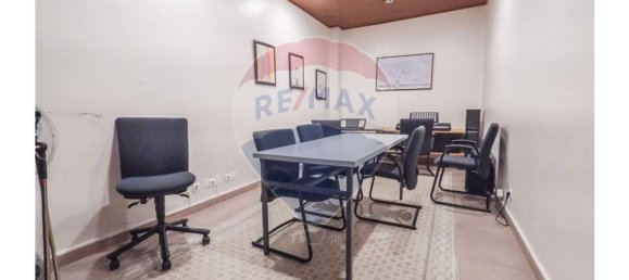 Gebäude in Lisbon, Portugal 1250m², Nr. 72321 9