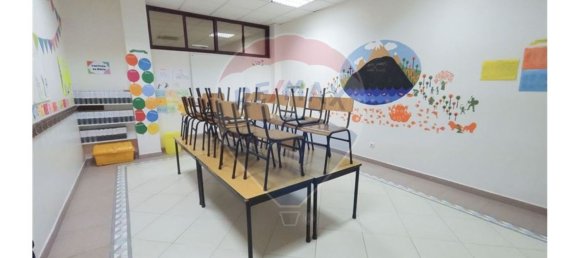 Gebäude in Lisbon, Portugal 1250m², Nr. 72321 8