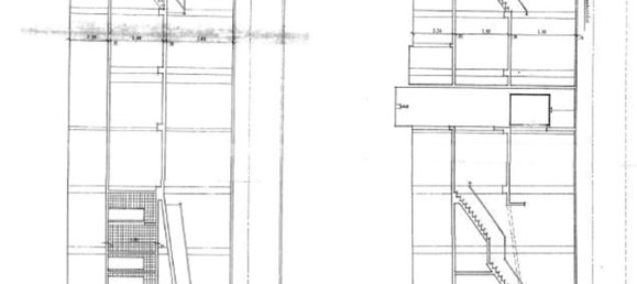 Gebäude in Lisbon, Portugal 1250m², Nr. 72321 17