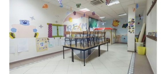 Gebäude in Lisbon, Portugal 1250m², Nr. 72321 7