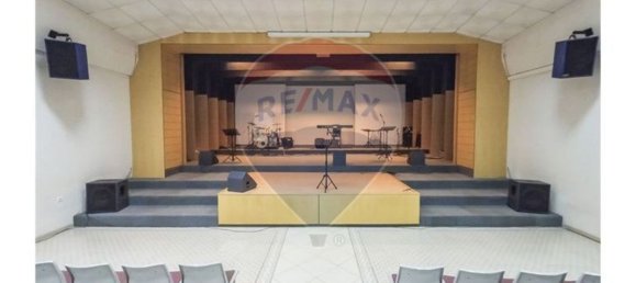 Gebäude in Lisbon, Portugal 1250m², Nr. 72321 2