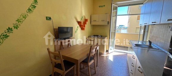 Apartamento T2 em Genoa, Italy N.º 275194 8