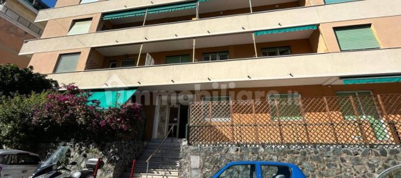 Apartamento T2 em Genoa, Italy N.º 275194 19
