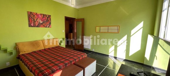 Apartamento T2 em Genoa, Italy N.º 275194 17
