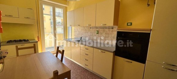 Apartamento T2 em Genoa, Italy N.º 275194 5
