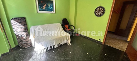 Apartamento T2 em Genoa, Italy N.º 275194 13