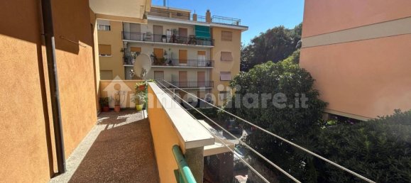 Apartamento T2 em Genoa, Italy N.º 275194 18