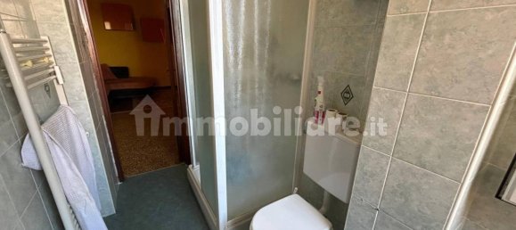Apartamento T2 em Genoa, Italy N.º 275194 10