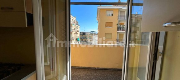 Apartamento T2 em Genoa, Italy N.º 275194 20