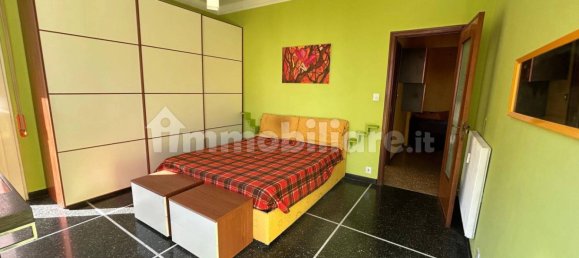 Apartamento T2 em Genoa, Italy N.º 275194 16